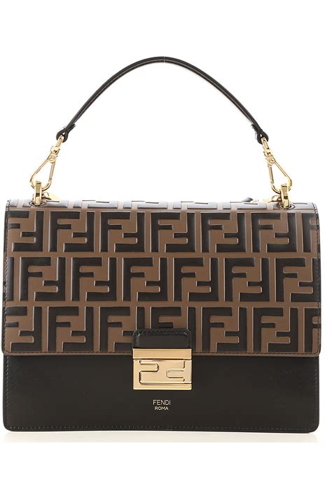 bolsa fendi original precio|fendi briefcase.